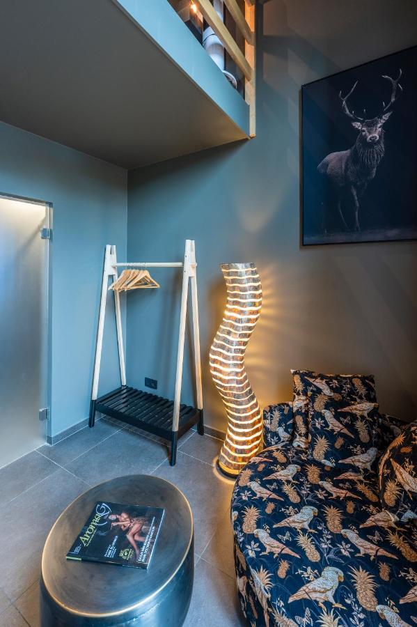 Hotel M-otel E40 Wetteren